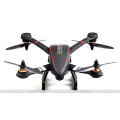 CHEERSON CX-23 5.8G 4CH FPV 2.0MP câmera GPS sem escova CX-23 GPS drone